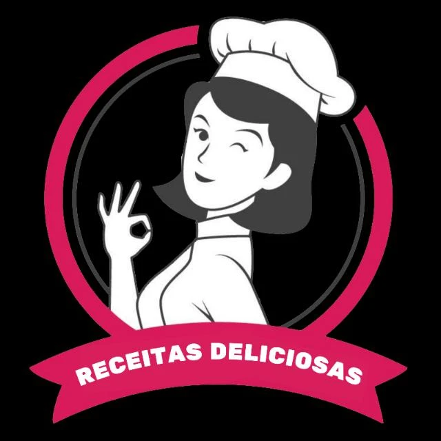 Imagem do Grupo de Whatsapp Receitas caseiras