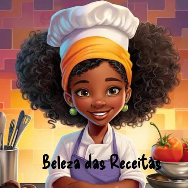 Imagem do Grupo de Whatsapp ➳🍽️🫐👩🏽‍🍳𝕭𝖊𝖑𝖊𝖟𝖆 𝖉𝖆𝖘 𝕽𝖊𝖈𝖊𝖎𝖙𝖆𝖘 𝕮𝖆𝖘𝖊𝖎𝖗𝖆𝖘 𝖊 𝕾𝖆𝖚𝖉𝖆́𝖛𝖊𝖎𝖘👩🏽‍🍳➳🍽️🫐