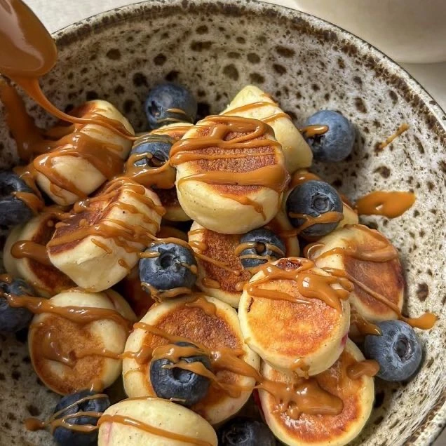 Imagem do Grupo de Whatsapp Receitas Lucrativas! #1