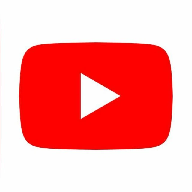 Imagem do Grupo de Whatsapp 𝐌𝐈𝐋 𝐈𝐍𝐒𝐂𝐑𝐈𝐓𝐎𝐒 𝟏𝟎𝟎 𝐑𝐄𝐀𝐈𝐒