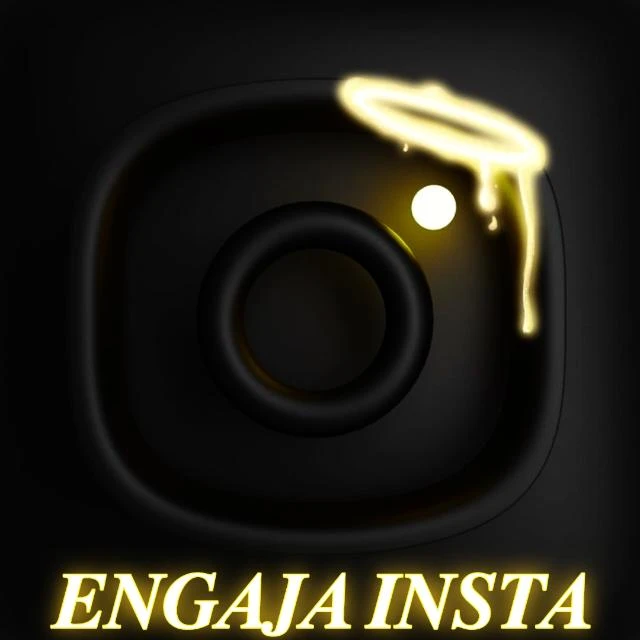 Imagem do Grupo de Whatsapp ঔৣ͜͡ 👑𝑬𝑵𝑮𝑨𝑱𝑨 𝑰𝑵𝑺𝑻𝑨👑 ̸̷֯༄