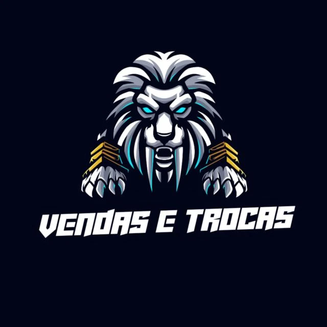 Imagem do Grupo de Whatsapp 𝑽𝒆𝒏𝒅𝒂𝒔 𝒆 𝒕𝒓𝒐𝒄𝒂𝒔 𝒊𝒈 & 𝒕𝒊𝒌𝒕𝒐𝒌 ²🇧🇷