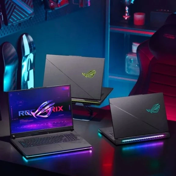 Imagem do Grupo de Whatsapp Promoções de notebooks