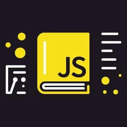 Imagem do Grupo de Whatsapp JavaScript para Iniciantes