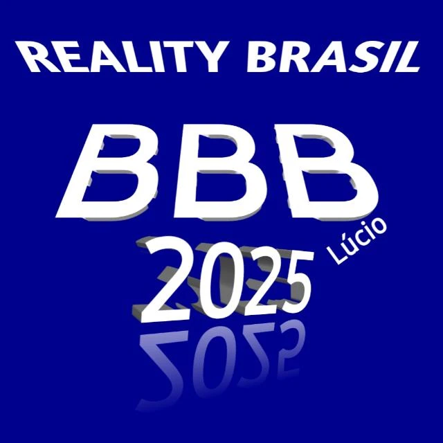 Imagem do Grupo de Whatsapp 💥■°REALITY BRASIL.°■💥