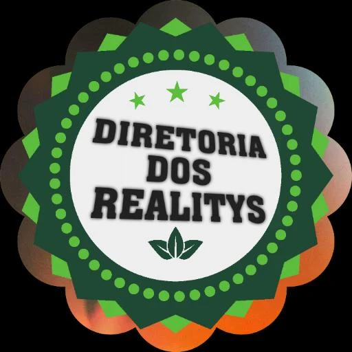 Imagem do Grupo de Whatsapp ꧁𝙳𝙸𝚁𝙴𝚃𝙾𝚁𝙸𝙰 𝙳𝙾𝚂 𝚁𝙴𝙰𝙻𝙸𝚃𝚈𝚂•꧂