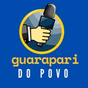 Imagem do Grupo de Whatsapp Guarapari do Povo