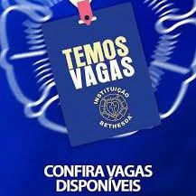Imagem do Grupo de Whatsapp EMPREGOS DISPONÍVEL FAÇA SUA ENTREVISTA ONLINE