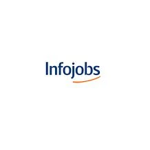 Imagem do Grupo de Whatsapp INFOJOBS VAGAS DE EMPREGO