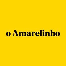 Imagem do Grupo de Whatsapp VAGAS DE EMPREGO O AMARELINHO