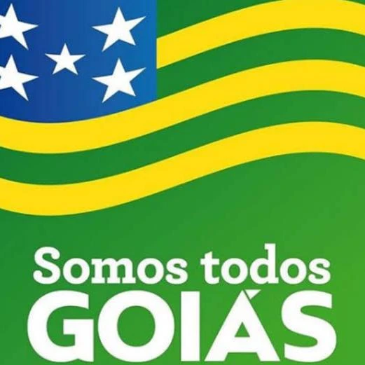 Imagem do Grupo de Whatsapp Vagas de emprego goiania