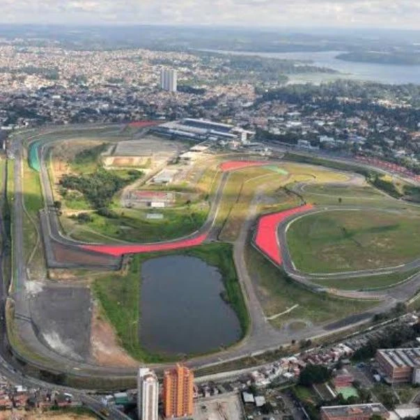 Imagem do Grupo de Whatsapp 🟢 | GRUPO 7 | INTERLAGOS SUL| AVAGASSP