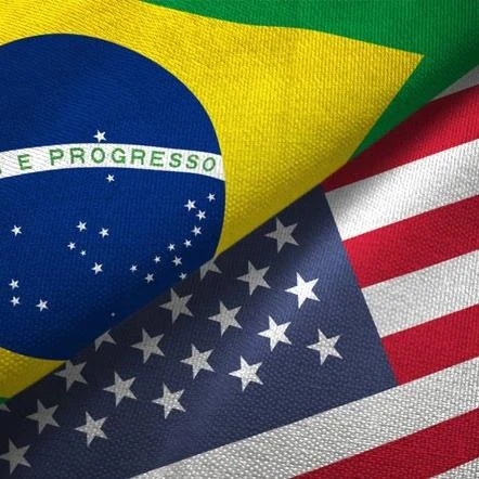 Imagem do Grupo de Whatsapp BRASIL X. EUA🇧🇷🇺🇸