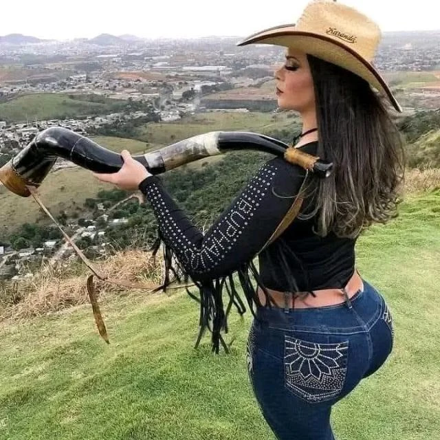 Imagem do Grupo de Whatsapp O agro não para 🥾🐂🌴