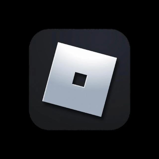 Imagem do Grupo de Whatsapp Grupo de gravações de Roblox👍
