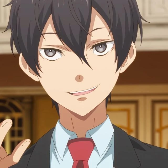 Imagem do Grupo de Whatsapp ANIME_IMPERIO👑