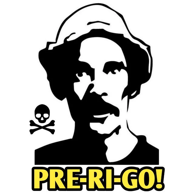 Imagem do Grupo de Whatsapp 💀 FIGURINHAS ? 💀