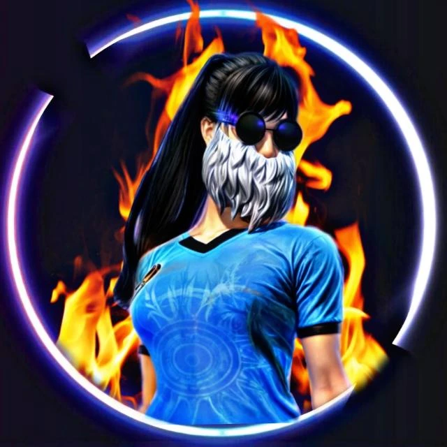 Imagem do Grupo de Whatsapp 🔥✨ 𝑭𝒓𝒆𝒆 𝑭𝒊𝒓𝒆 𝑭𝒓𝒊𝒆𝒏𝒅𝒔 ✨🔥