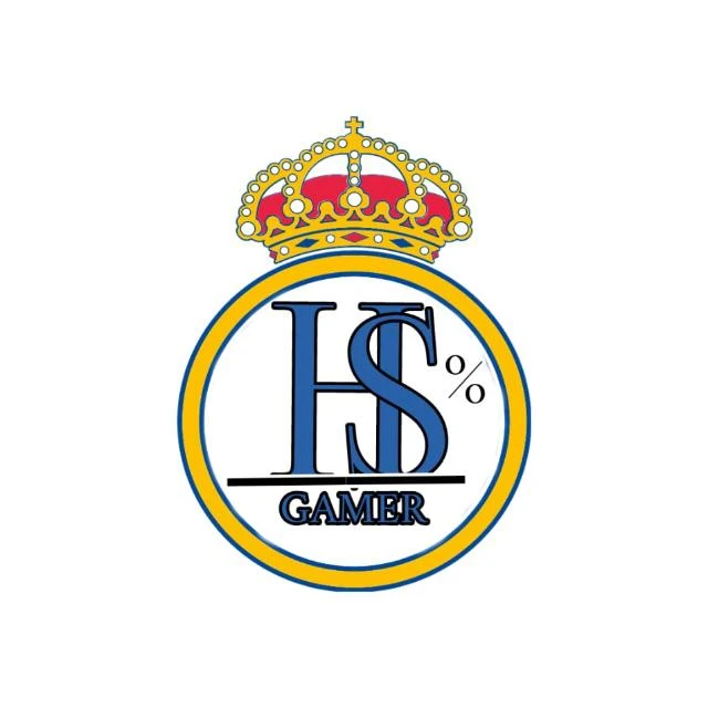 Imagem do Grupo de Whatsapp Recrutamento
