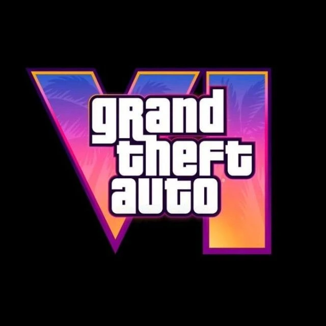 Imagem do Grupo de Whatsapp GTA 5 ONLINE ( PS5 ) 🎮🔥