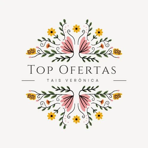 Imagem do Grupo de Whatsapp Top Ofertas 🥰💳📱