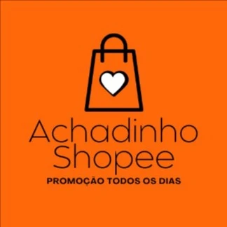 Imagem do Grupo de Whatsapp DESCONTOS SHOPEE E OFERTAS #1 🛒🔸