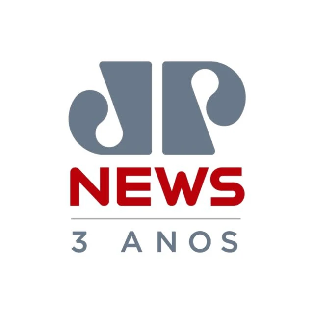 Jovem Pan News Oficial | WhatsApp Channel 