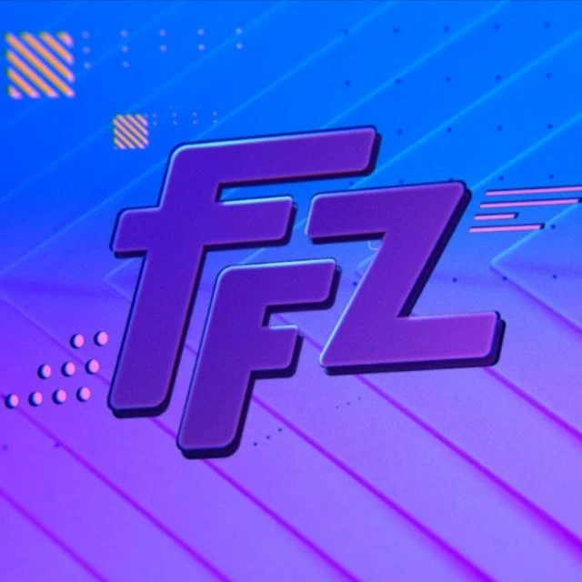 Imagem do Grupo de Whatsapp Fofocalizando (FFZ)