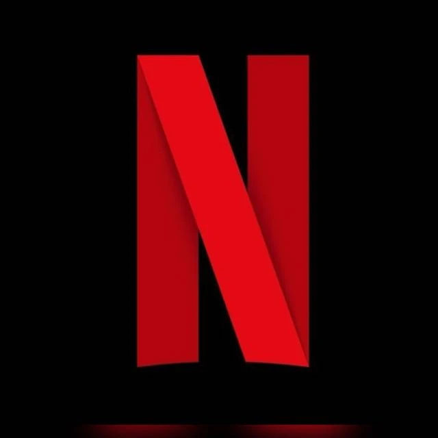 Netflix Brasil | WhatsApp Channel 