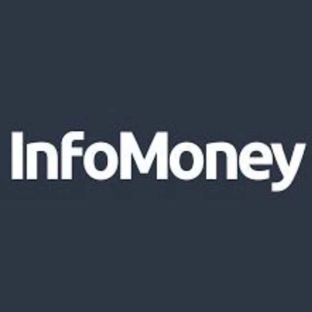 InfoMoney | Notícias sobre economia, investimentos e negócios | WhatsApp Channel 