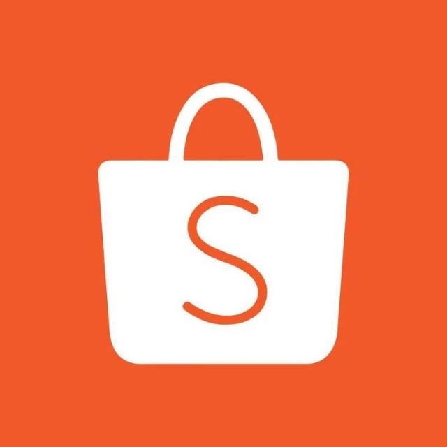 Imagem do Grupo de Whatsapp 💎 ACHADOS SHOPEE 🔥
