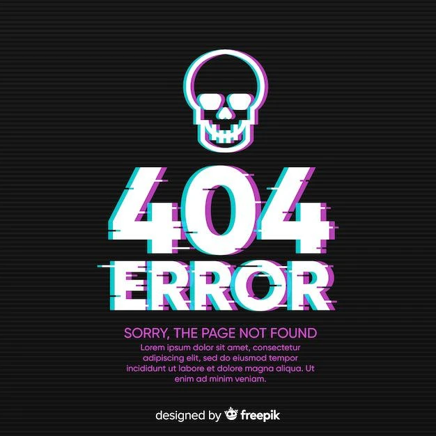 Imagem do Grupo de Whatsapp 404 amigos não encontrados