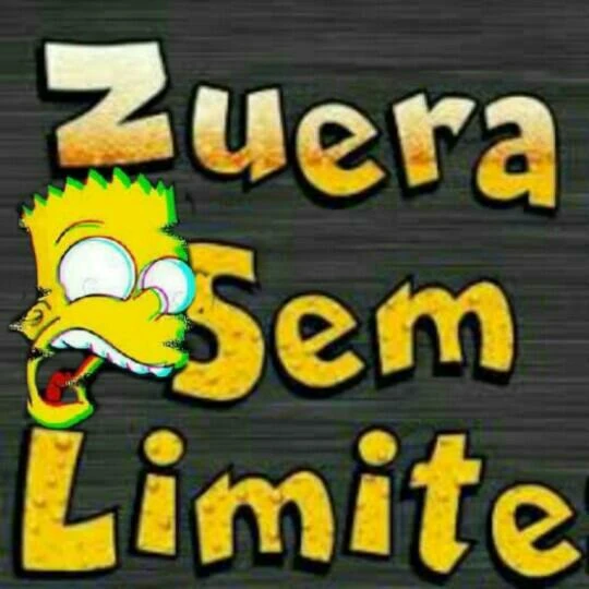 Imagem do Grupo de Whatsapp 𝙕𝙤𝙚𝙞𝙧𝙖 𝙨𝙚𝙢 𝙡𝙞𝙢𝙞𝙩𝙚 ツ