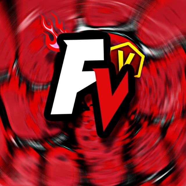 Imagem do Grupo de Whatsapp FireVault Vendas