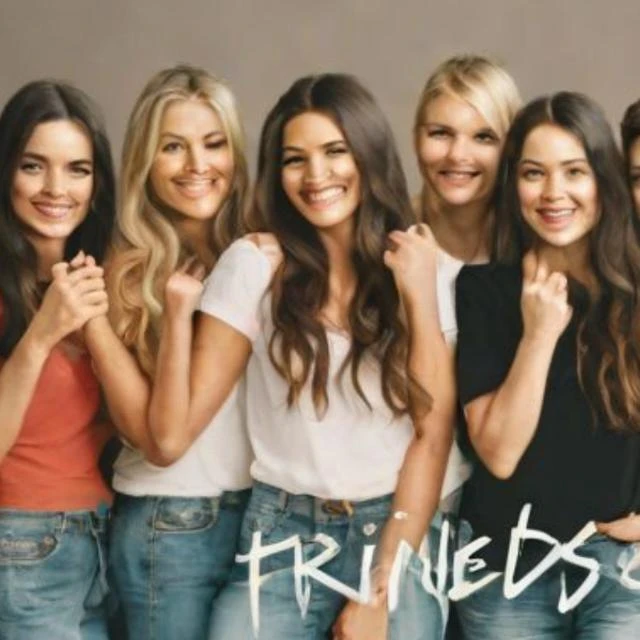 Imagem do Grupo de Whatsapp Sapa Bonde 🏳‍🌈
