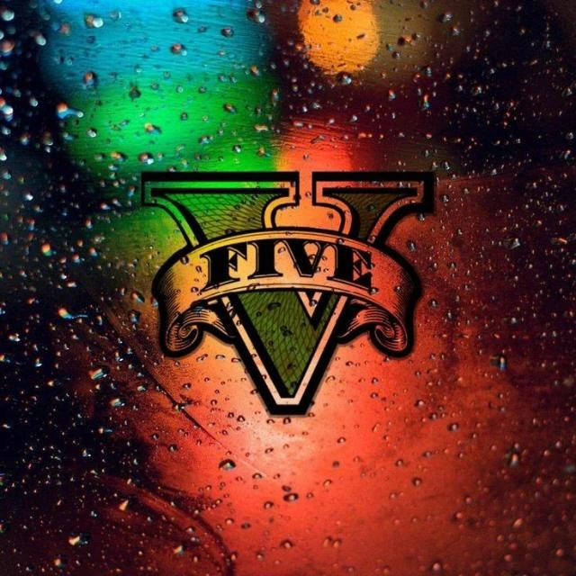 Imagem do Grupo de Whatsapp GTA Online SERIES S/X 🚩🚩