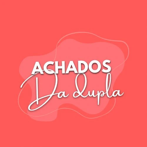 Imagem do Grupo de Whatsapp 🧸PROMOÇÕES BABY KIDS #3 🛒🛍️🎀@ADUPLADEGEMEASPROMO
