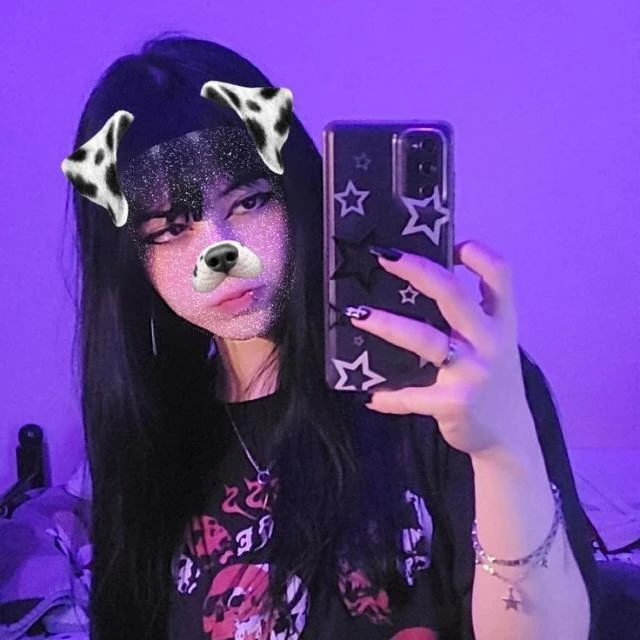 Imagem do Grupo de Whatsapp 👑✨𝐂𝐇𝐀𝐓 𝐃𝐀𝐒 𝐅𝐈𝐆𝐔𝐑𝐈𝐍𝐇𝐀𝐒✨👑