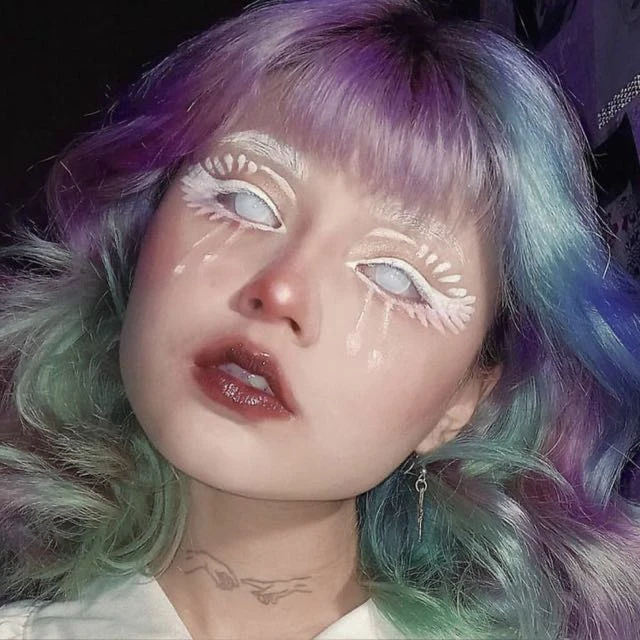Imagem do Grupo de Whatsapp 𝐅𝐈𝐋𝐌𝐄𝐒 𝐄 𝐒𝐄́𝐑𝐈𝐄𝐒