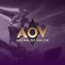 Imagem do Grupo de Whatsapp Dark Cup AoV