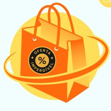 Imagem do Grupo de Whatsapp 🚨 ALERTA DE OFERTAS 🚨