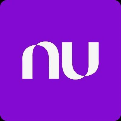 Imagem do Grupo de Whatsapp Vendas 🔥💨 Nubank fake.