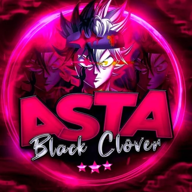 Imagem do Grupo de Whatsapp @ASTA VENDAS DE FF💹♻️