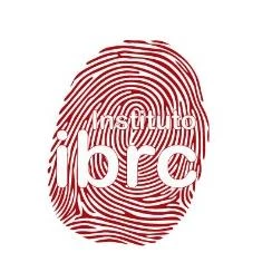 Imagem do Grupo de Whatsapp Oportunidades IBRC
