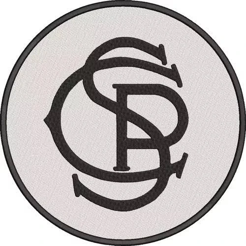 Imagem do Grupo de Whatsapp Corinthians Oficial ✔️