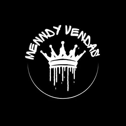 Imagem do Grupo de Whatsapp Menndy Vendas online
