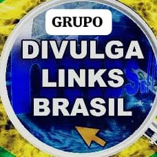 Imagem do Grupo de Whatsapp 🇧🇷GRUPO MÚSICA EVANGÉLICO LINKS🔗