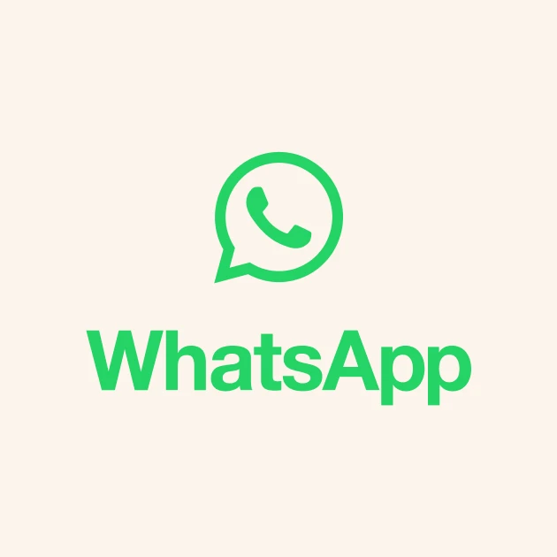 Imagem do Grupo de Whatsapp Vendo contas do avakin life
