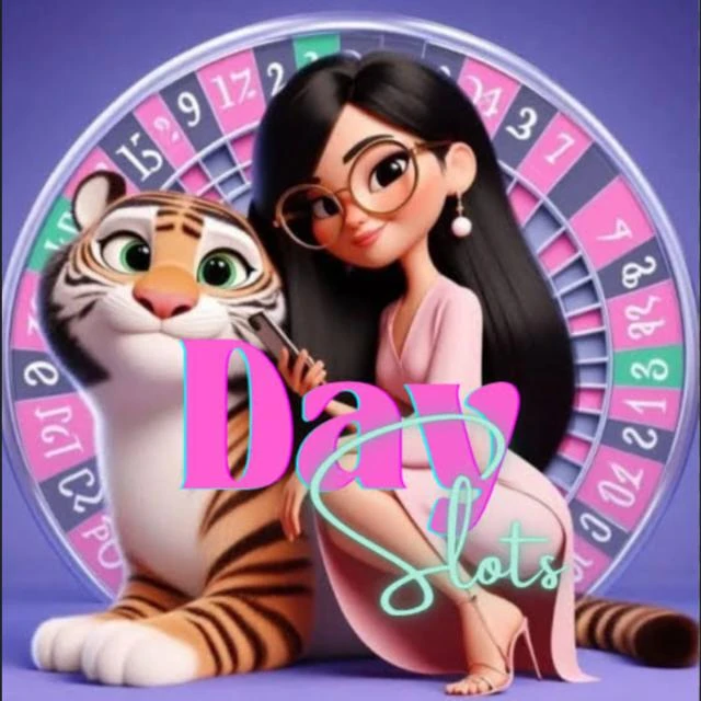 Imagem do Grupo de Whatsapp 🎰🐯💸 Slots só ganha quem joga 💸🐯🎰