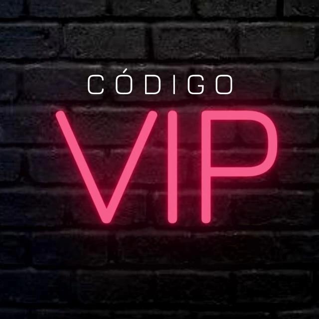 Imagem do Grupo de Whatsapp Lançamentos & Descontos VIP 🔥